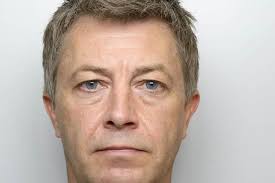 Paedophile who put young victims through 'horrendous' ordeal is jailed at  Leeds Crown Court