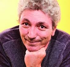 BRANCH MEETINGS Cambridge Branch Newsletter