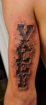 We hope that our tattoo lettering designer will be useful for you. New To Paint Net And Need Some Expert Help Paint Net Discussion And Questions Paint Net Forum