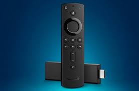Amazon's new $99 fire tv box leads the pack of a growing number of small streaming video devices. 3 Best Vpns For Fire Stick Fire Tv That Work In 2021