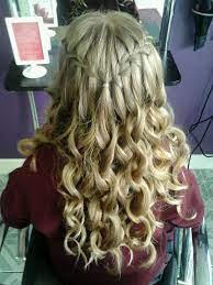 The bad news is that you'll still need to spend some time in front of the. Pin Pa Upstyles By Us