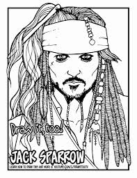 You can print or color them online at getdrawings.com for absolutely free. 21 Pirates Of The Caribbean Coloring Page Hellboyfull Org Coloring Pages Inspirational Minion Coloring Pages Sparrow Coloring Page