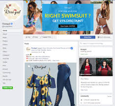 When it comes to selling clothes online, you need to take into consideration the shipping costs into your selling price. 10 Most Liked Brands On Facebook Referralcandy Blog