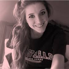 Sydney Holder (@sydney1328)