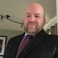 Kyle Chamberlain's Instagram, Twitter & Facebook