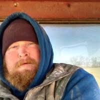 Cody Epperly's Instagram, Twitter & Facebook