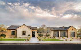 You'll love to call camelot apartments home. White Horse Builder Magazine