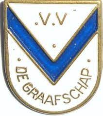 1920 de graafschap logo 3d models. Historical Football Crests De Graafschap Worldsoccerpins Com