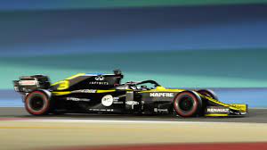 How to watch the 2020 bahrain gp: F1 2020 Bahrain Grand Prix 2020 Qualifying Results Times Starting Grid Daniel Ricciardo Grid Position Pole Position News Fox Sports