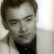 Search Jose Barrientos Obituaries and Funeral Services