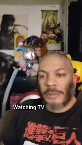 Naptime!🤣 #throwbackthursday🔙