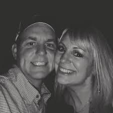 Candice Huffman's Instagram, Twitter & Facebook