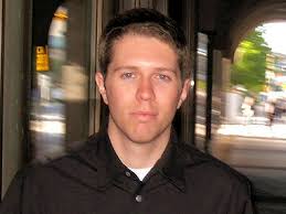 StumbleUpon CEO Garrett Camp Steps Down After 10 Years