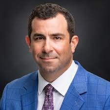 Koniag Government Services congratulates Jennifer Roadcap, for being  recognized by WashingtonExec as one of the Top Executives to Watch in 2024! 