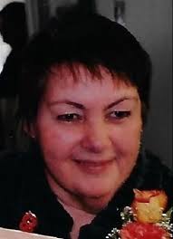 Frances Storemski Obituary (1944