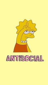 We did not find results for: Bart Simpson Sad