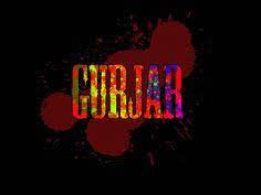 Download Gujjar Name Wallpaper Download Gallery Name Wallpaper Wallpaper Wallpaper Downloads