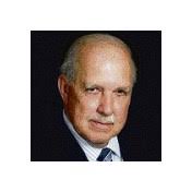 Scheidel Family Obituaries