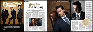 Stream free menanti februari 2017 season 1 full episodes with english subtitles. The Hobbit The Desolation Of Smaug Tf Indonesia Feature Richard Armitage Ma Vie En L Air