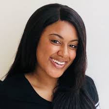 Preschool Online lessons in Greenville near me