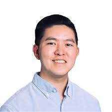 Megan Silver's Instagram, Twitter & Facebook