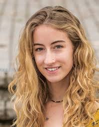 Karen Mccurdy's Instagram, Twitter & Facebook