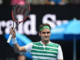 Pretty sure this photo is long ago, rf and family now use net jets etc (private jets) they are about 3 feet apart so this photo is probably very early in. Roger Federer Wants His Kids To Be Super Skiers Not Tennis Players Tennis News