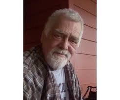 David Lyle Obituary (1941