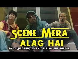 Download Teejay Bala 3gp Mp4 Codedwap Iranian persian polish rock seen live. download teejay bala 3gp mp4 codedwap