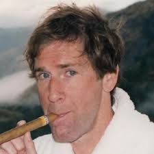 John Burnson Obituary (2014)