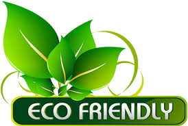 The term broad spectrum means they controlled a wide variety of turf pests and long persistence means it. Top Rated Organic Lawn Care Pest Control Services Palm Valley Fl