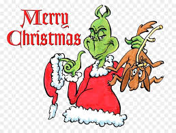 The Grinch Cartoon Png Download 1024 768 Free Transparent Grinch Png Download Cleanpng Kisspng This grinch has candy canes in his eyes, what is he thinking. the grinch cartoon png download 1024