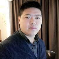 60+ "Noah Yang" profiles