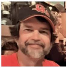 Obituary and funeral service: Kevin H. Jones, 63, of Monroe