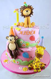 Pin Su Torte