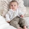 Shirts, pants, shoes, jackets, hats, accessories, and more! 1
