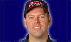 Joe Sorensen's Instagram, Twitter & Facebook