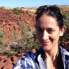 This one speaks for itself. I don't anticipate it being open for long so  please get in touch if you're interested in investing alongside us in this  outstanding asset.