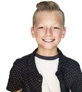 DYLAN GREGORY ZIMMERMAN