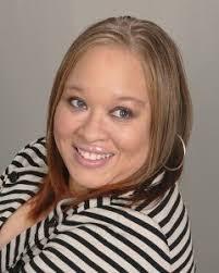 Crystal Lanham's Instagram, Twitter & Facebook