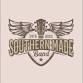 SOUTHERN MADE event image
