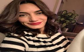 Последние твиты от hande subaşı (@handesubasicom). Hande Subasi Kimdir Hande Subasi Nereli Kac Yasinda Tarafsiztv