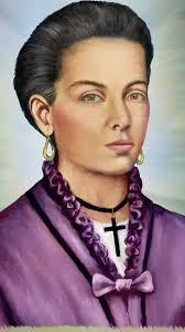 Hoy celebramos la fundación del Instituto de Señoritas Salomé Ureña, un  pilar en la educación. Desde su inicio, ha sido un espacio de formación y  liderazgo para nuestras jóvenes., ...