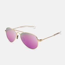 Check spelling or type a new query. Best Sunglasses For Women In 2021