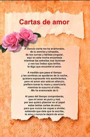 Elegir la categoría buenas noches cartas de amistad cartas de amor cartas de desamor cartas de feliz cumpleaños cartas de reconciliación cartas familiares cartas para dios cartas para mamá cartas tristes de amor frases de amantes. Las Mejores Cartas De Amor Para Tu Novia Para Llorar Largas Y Bonitas Con Frases Cortas Para Demostr Cartas De Amor Poemas De Amor Frases De Amor Para El Novio