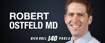 A Masterclass On Plant-Based Nutrition