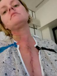 Katy Davidson (@katyladygottahaveit)