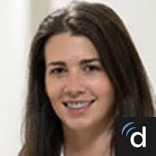 Dr. John Eisenbeis, MD