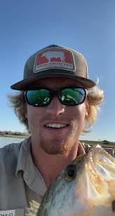 Ar and Tay Wilcoxson