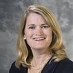 Dr. Kelly Magoon, Surgery